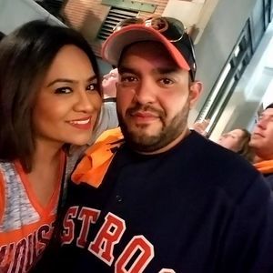 Meet your Posher, Brenda